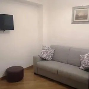 Bocconi Milão