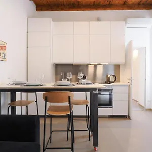 Navigli Exclusive Milán