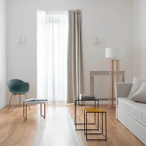 Brera In San Babila Milão