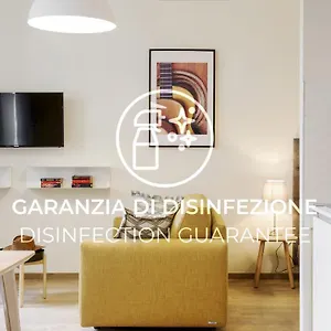 Italianway-bergonzoli Place Milão